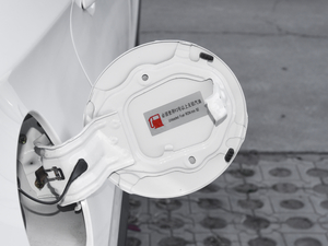 20181.5T Ԅ(dng)o(j) (x)(ji)^