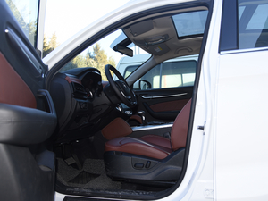 20181.5T ԄӼo ǰſg