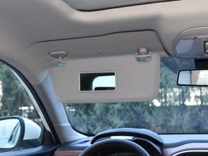 20181.5T ԄӼo ꖰ壨