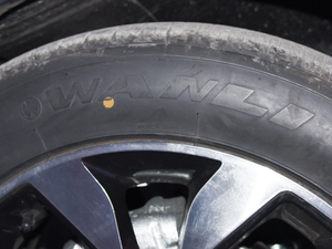 20181.5T Ԅ(dng)o(j) ݆̥Ʒ