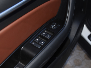 20181.5T ԄӼo {܇ƅ^	