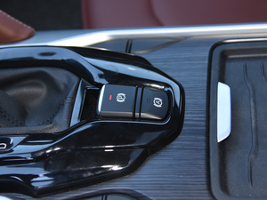 20181.5T ԄӼo v܇Ƅ