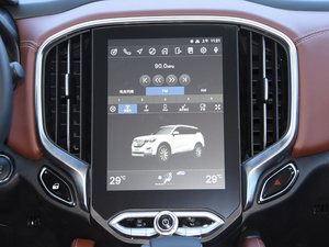 20181.5T ԄӼo п_@ʾ