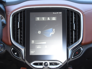 20181.5T ԄӼo п؅^