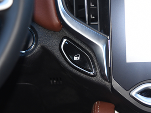 20181.5T ԄӼo п؅^