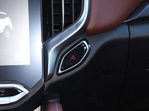 20181.5T ԄӼo п؅^