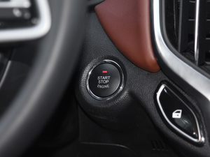 20181.5T ԄӼo п؅^