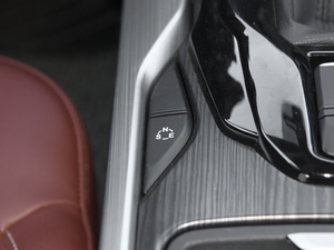 20181.5T ԄӼo п؅^