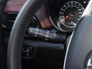 20181.5T ԄӼo п؅^