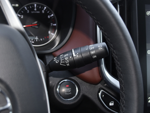 20181.5T ԄӼo п؅^