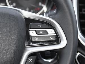 20181.5T ԄӼo п؅^