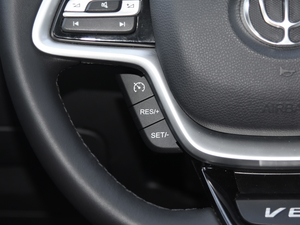 20181.5T ԄӼo п؅^