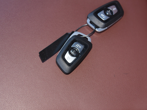 20181.5T ԄӼo ܇耳