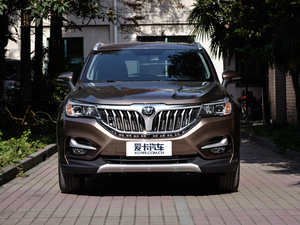 20181.5T ք(dng)Ӣ ǰ