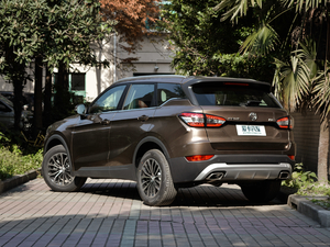 20181.5T ք(dng)Ӣ 45