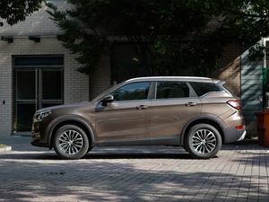 20181.5T ք(dng)Ӣ (c)