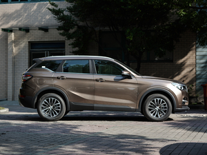 20181.5T ք(dng)Ӣ w^