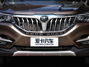 20181.5T ք(dng)Ӣ оW(wng)