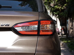 20181.5T ք(dng)Ӣ β