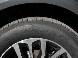 20181.5T քӾӢ ݆̥Ʒ