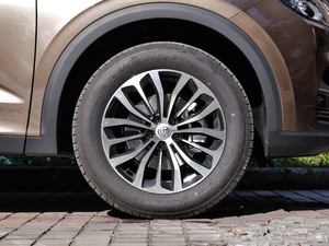 20181.5T ք(dng)Ӣ ݆Ȧ