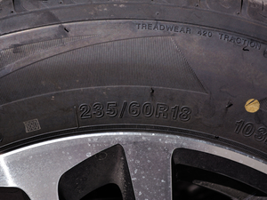 20181.5T քӾӢ ݆̥ߴ