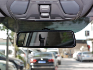 20181.5T ք(dng)Ӣ ܇(ni)ҕR