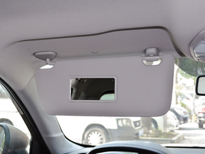 20181.5T ք(dng)Ӣ (yng)壨