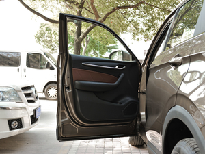 20181.5T ք(dng)Ӣ {λ܇T