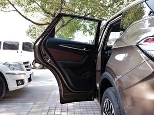 20181.5T ք(dng)Ӣ ܇T