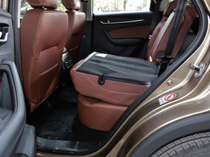 20181.5T քӾӢ ηŵ