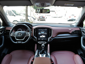 20181.5T ք(dng)Ӣ (ni)ȫ