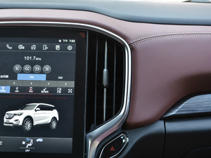 20181.5T քӾӢ п؅^