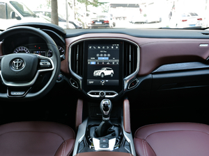 20181.5T ք(dng)Ӣ п_(ti)