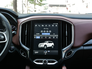 20181.5T քӾӢ {(dio)L(fng)