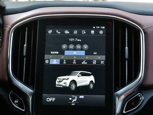 20181.5T քӾӢ п؅^