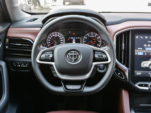 20181.5T ք(dng)Ӣ P