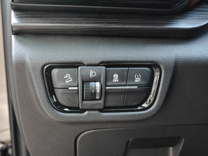 20181.5T քӾӢ п؅^