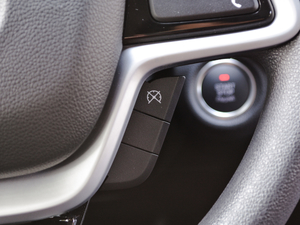 20181.5T քӾӢ п؅^