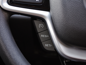 20181.5T քӾӢ п؅^