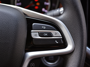 20181.5T քӾӢ п؅^