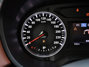 20181.5T քӾӢ п؅^