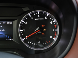 20181.5T քӾӢ п؅^