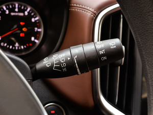 20181.5T քӾӢ п؅^