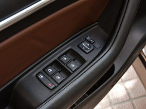 20181.5T ք(dng)Ӣ {܇ƅ^(q)	