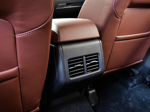 20181.5T քӾӢ п؅^