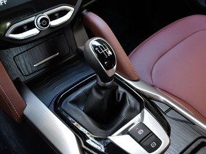 20181.5T ք(dng)Ӣ QU