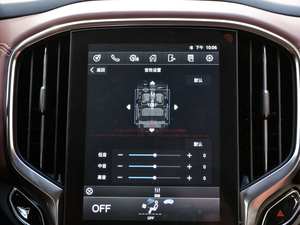 20181.5T քӾӢ п؅^