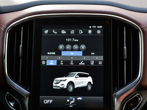 20181.5T քӾӢ п؅^(q)