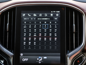 20181.5T քӾӢ п؅^(q)